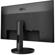 AOC G2590FX: Picture 2 thumbnail
