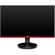 AOC G2590FX: Picture 3 thumbnail