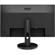 AOC G2590FX: Picture 5 thumbnail