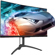 AOC Agon AG323QCX2: Picture 4 thumbnail