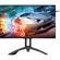 AOC Agon AG323QCX2: Picture 1 thumbnail
