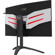 AOC Agon AG323QCX2: Picture 2 thumbnail