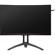 AOC Agon AG323QCX2: Picture 3 thumbnail
