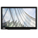 AOC I1601C: Picture 1 thumbnail