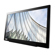 AOC I1601C: Picture 2 thumbnail