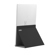 AOC I1601C: Picture 2 thumbnail