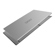 AOC I1601C: Picture 3 thumbnail