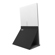 AOC I1601C: Picture 4 thumbnail