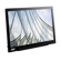 AOC I1601C: Picture 3 thumbnail