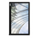 AOC I1601C: Picture 4 thumbnail