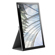 AOC I1601C: Picture 5 thumbnail