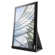 AOC I1601C: Picture 6 thumbnail