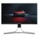 AOC PD32M: Picture 1 thumbnail