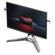 AOC PD32M: Picture 2 thumbnail