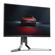 AOC PD32M: Picture 3 thumbnail