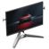 AOC PD32M: Picture 4 thumbnail