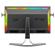 AOC PD32M: Picture 5 thumbnail
