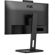 AOC 27" Q27P3W Monitor: Picture 3 thumbnail