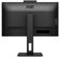 AOC 27" Q27P3W Monitor: Picture 4 thumbnail