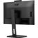 AOC 27" Q27P3W Monitor: Picture 5 thumbnail
