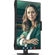 AOC 27" Q27P3W Monitor: Picture 6 thumbnail