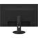 AOC U2790VQ: Picture 1 thumbnail