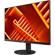 AOC U2790VQ: Picture 2 thumbnail