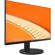 AOC U2790VQ: Picture 3 thumbnail
