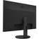 AOC U2790VQ: Picture 4 thumbnail