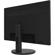 AOC U2790VQ: Picture 5 thumbnail