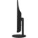 AOC U2790VQ: Picture 6 thumbnail