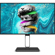 AOC U27U2DP: Picture 1 thumbnail