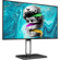 AOC U27U2DP: Picture 2 thumbnail