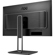AOC U27U2DP: Picture 11 thumbnail