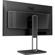 AOC U27U2DP: Picture 12 thumbnail