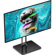 AOC U27U2DP: Picture 7 thumbnail