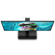 AOC U27U2DP: Picture 8 thumbnail