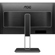 AOC U27U2DP: Picture 9 thumbnail