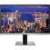 AOC U3277PWQU: Picture 1 thumbnail