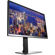AOC U3277PWQU: Picture 2 thumbnail