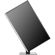 AOC U3277PWQU: Picture 4 thumbnail