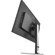 AOC U3277PWQU: Picture 5 thumbnail