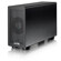AKiTiO Thunderbolt 2 PCIe Expansion Box: Picture 1 thumbnail