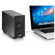 AKiTiO Thunderbolt 2 PCIe Expansion Box: Picture 2 thumbnail