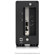 AKiTiO Thunderbolt 2 PCIe Expansion Box: Picture 3 thumbnail