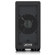 AKiTiO Thunderbolt 2 PCIe Expansion Box: Picture 4 thumbnail