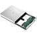 AKiTiO SK-2520: Picture 4 thumbnail