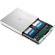 AKiTiO SK-2520: Picture 5 thumbnail