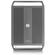 AKiTiO Node Duo: Picture 2 thumbnail