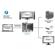 AKiTiO Node Duo: Picture 6 thumbnail